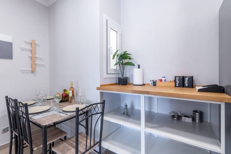 Charming apartment | Pets allowed — photo 3