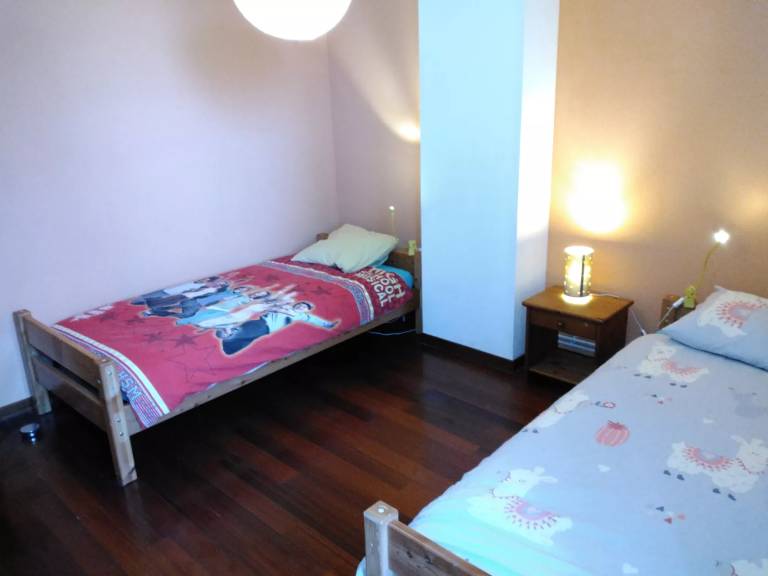 foto4
