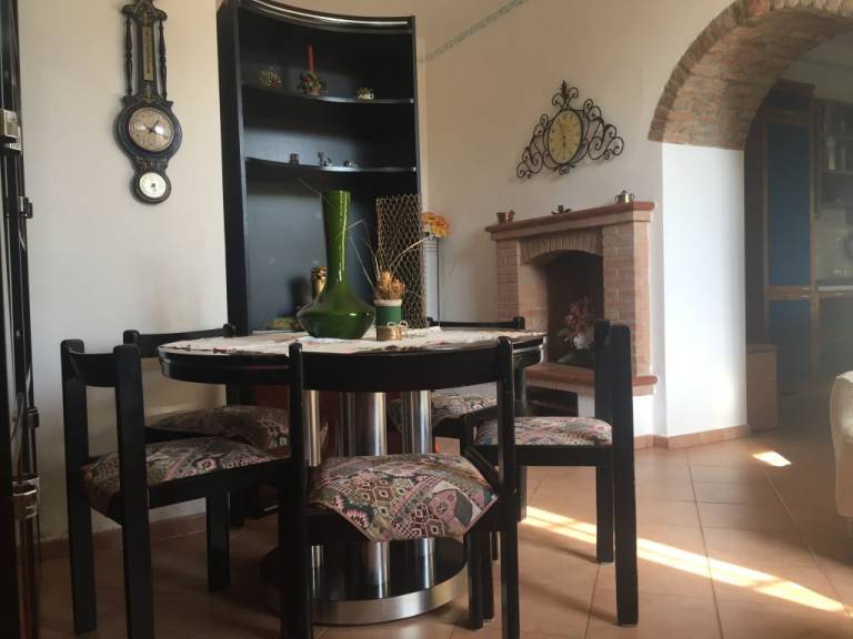 foto15