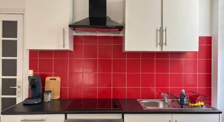 Wonderful holiday apartment | Pets allowed — photo 4