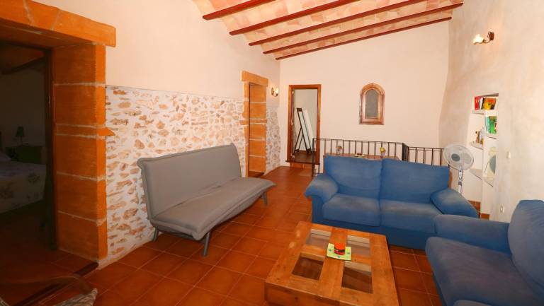 foto5