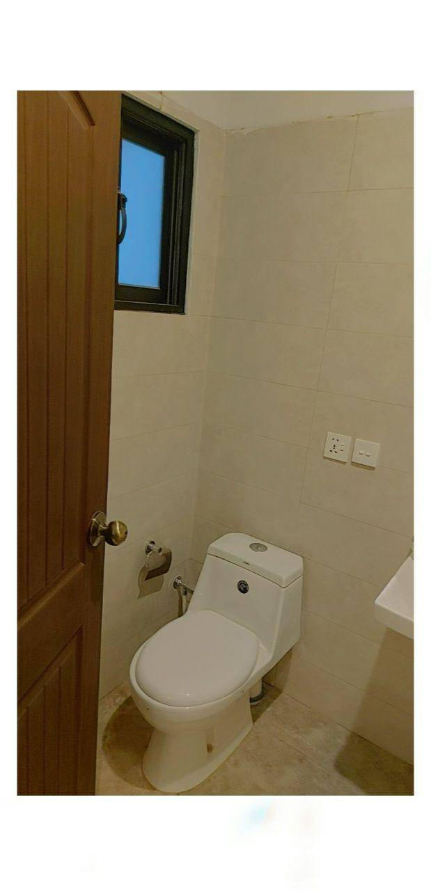 foto13