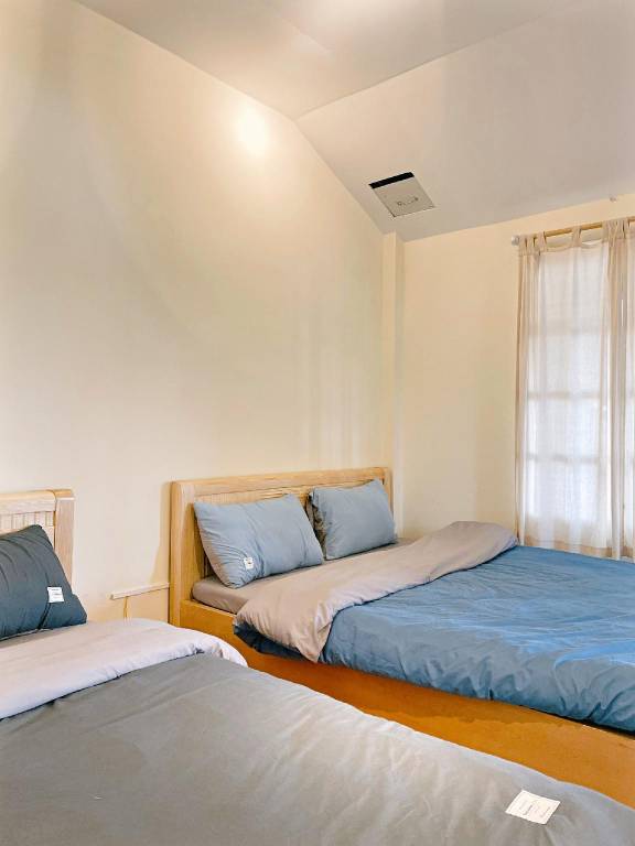 Villa 5 phòng ngủ cho tối đa 14 người — photo 2