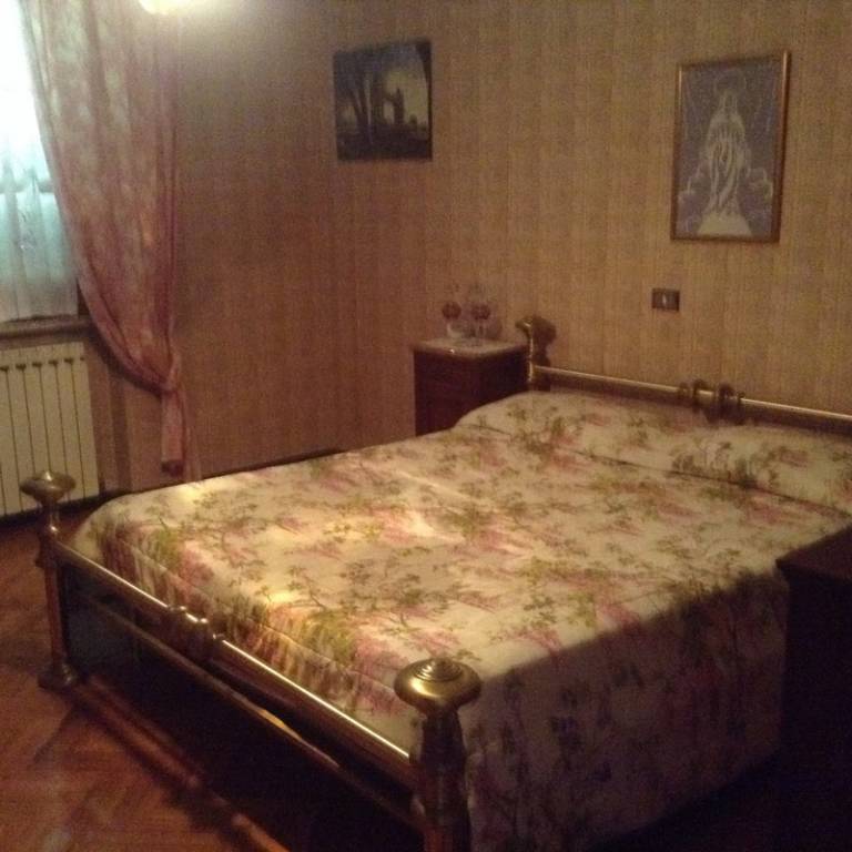 Private room Bagnone