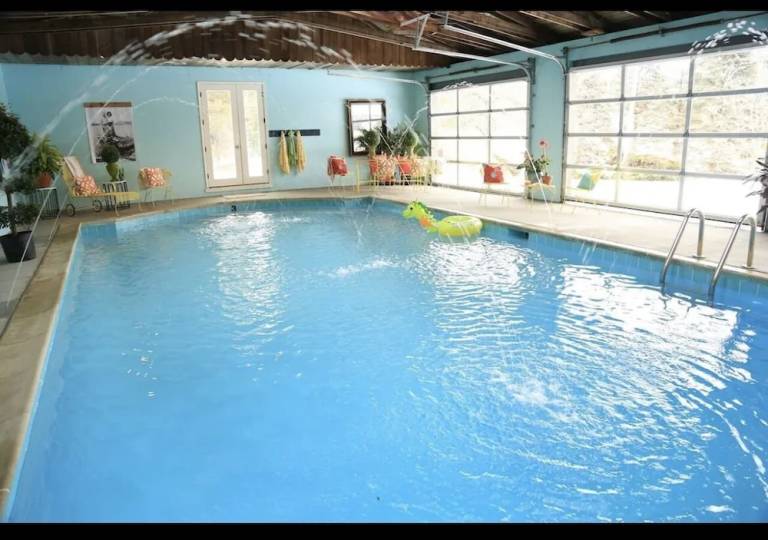 House Lake Orion