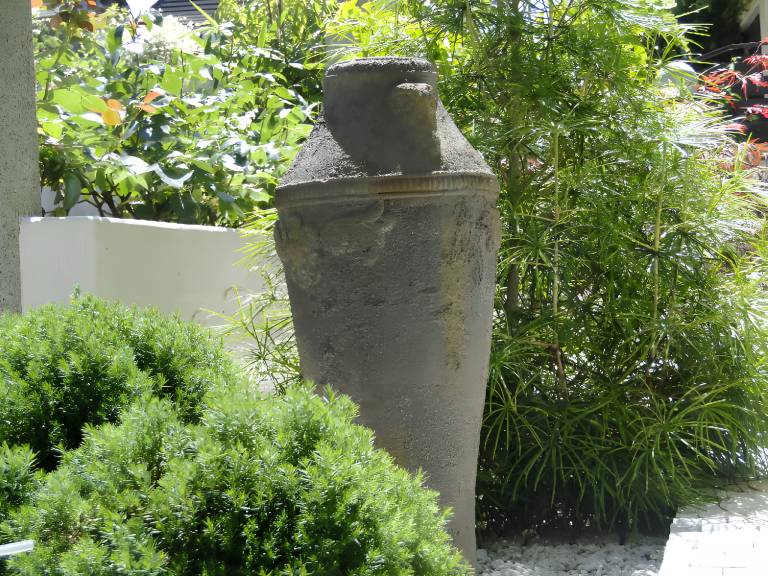foto12