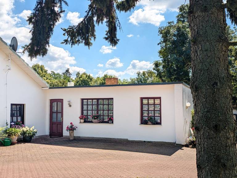 Casa Plau am See