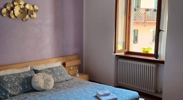 foto17