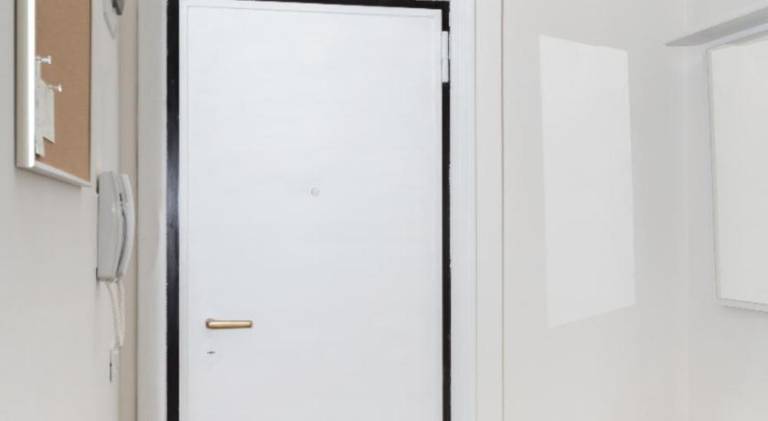Holiday apartment with 1 room for 4 persons — photo 4