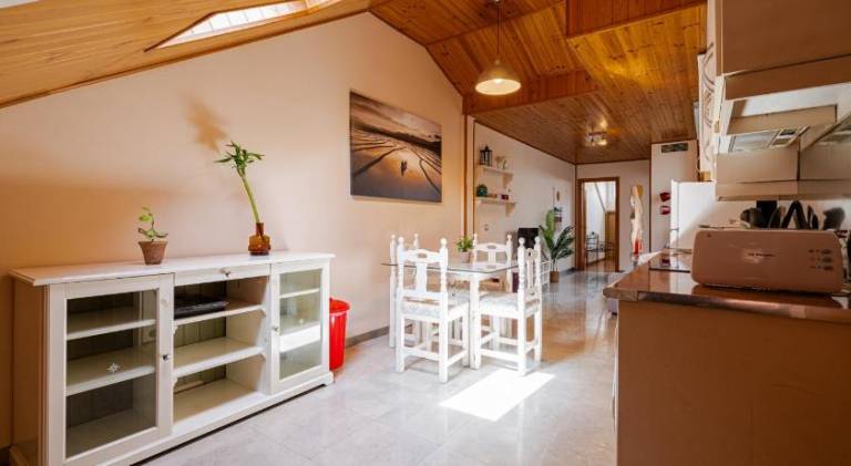 Holiday apartment | Pets are welcome — photo 3