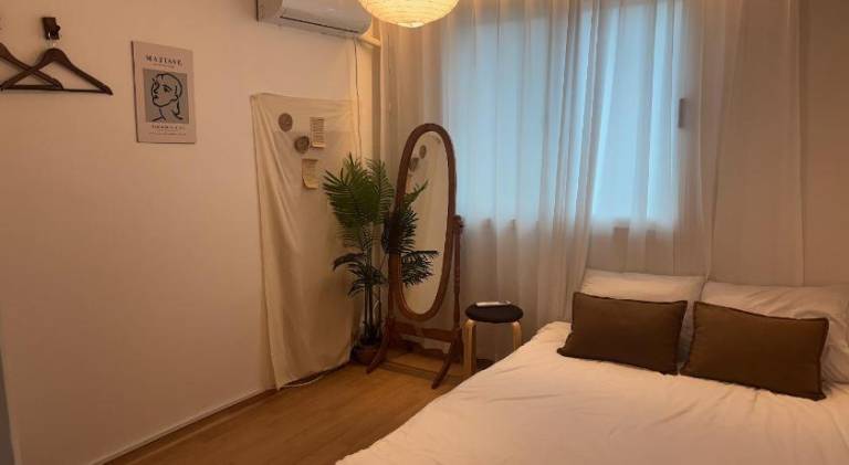 foto20