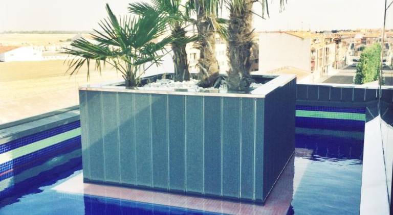 Resotel — photo 4