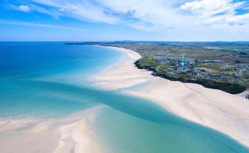 House Saint Ives