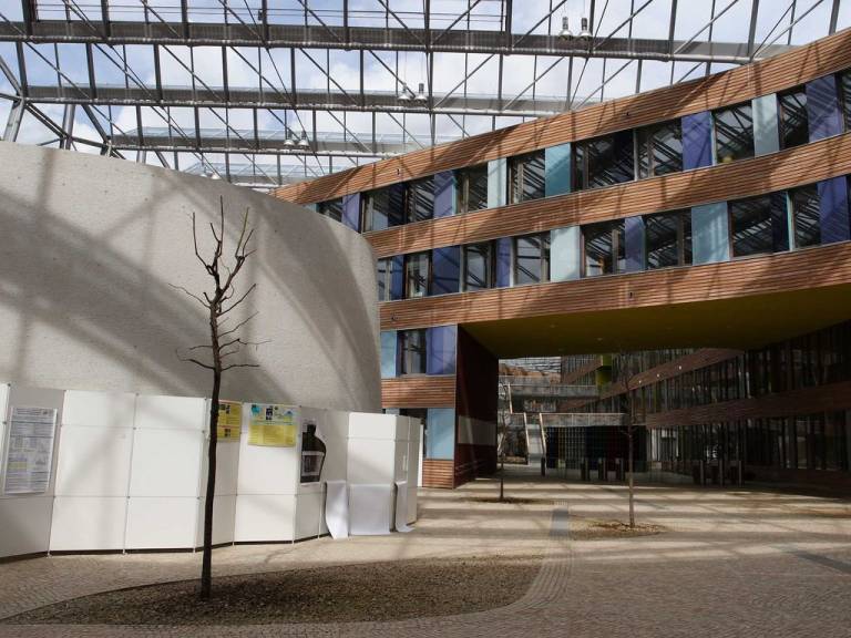 foto15