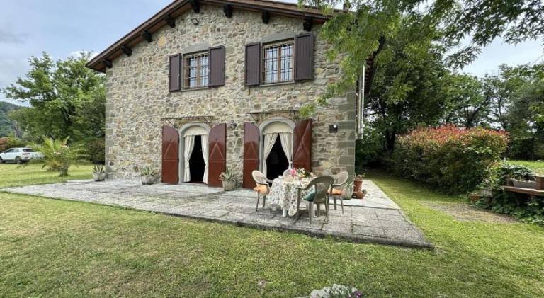 Wonderful rental apartment | Pets are welcome in Montecarlo