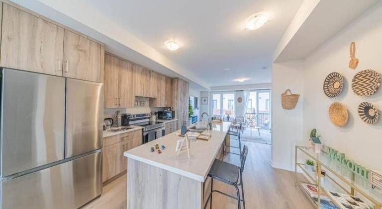Lovely vacation home | Pets allowed — photo 3