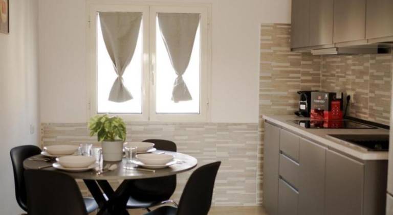 Lovely holiday apartment | Pets are welcome — photo 4