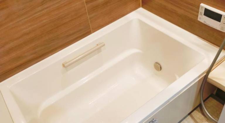 foto6