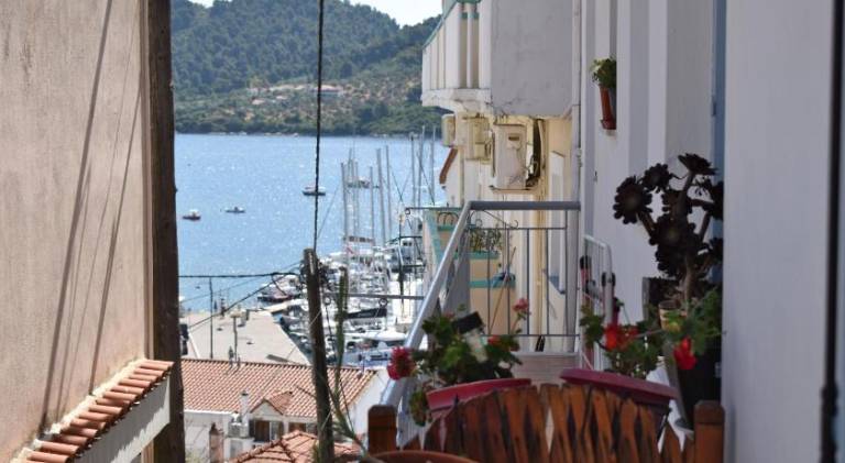 Voula's House — photo 4