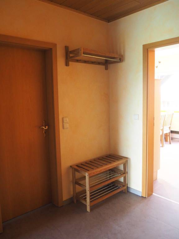 foto11