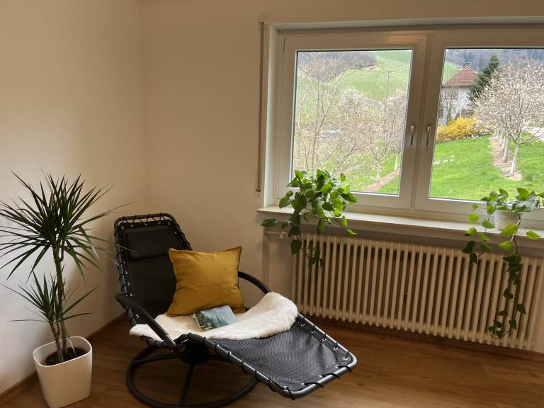 foto32