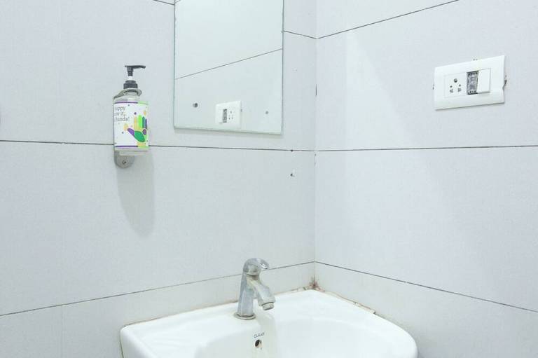 foto13