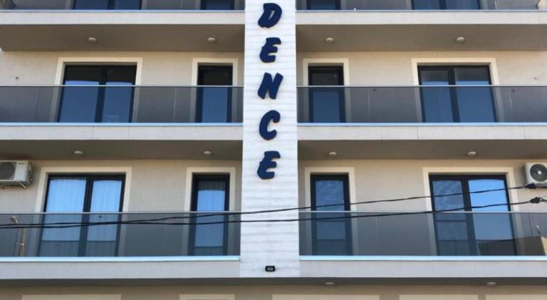 Wonderful holiday apartment with terrace | Next to the beach | Pets allowed — photo 4