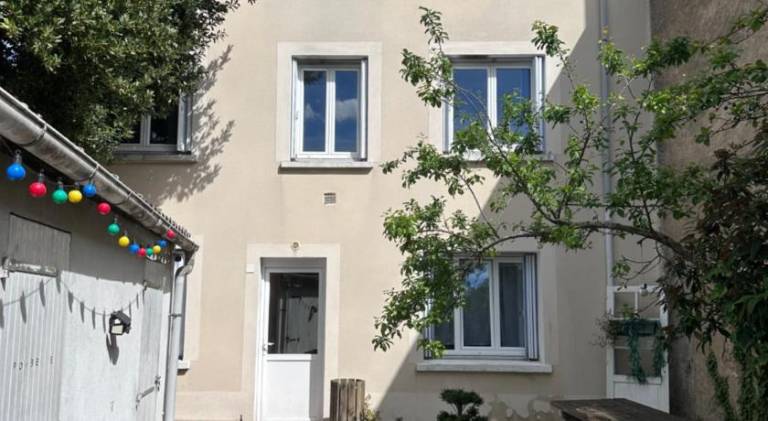 Pleasant rental apartment | Dogs allowed — photo 3