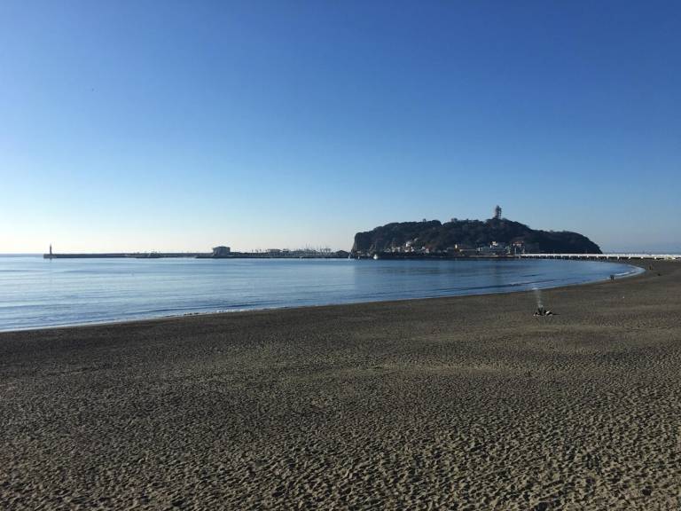 foto41