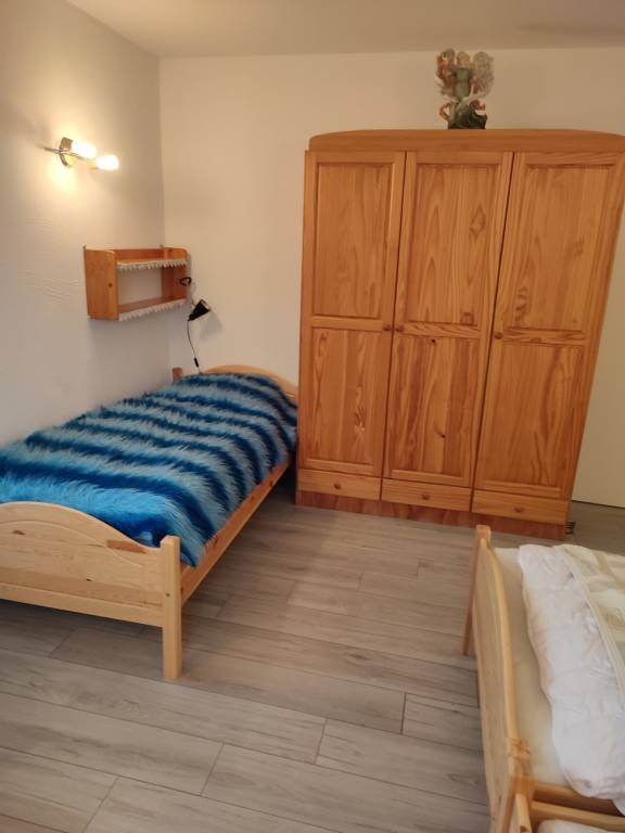 Children-friendly charming rental apartment with patio, pool & garden | Pet-friendly — photo 3
