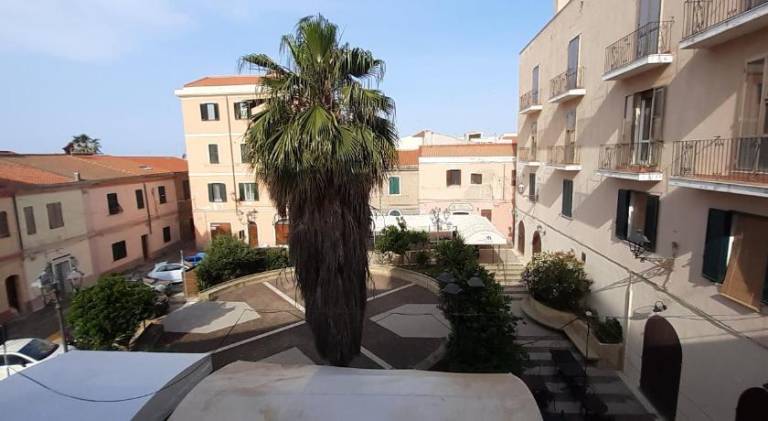 Holiday apartment with 1 room for 3 persons — photo 3