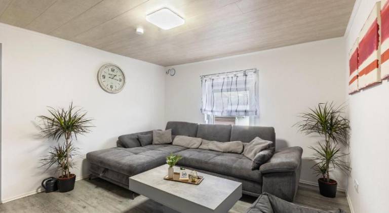 Lovely apartment | Pets allowed in Giessen