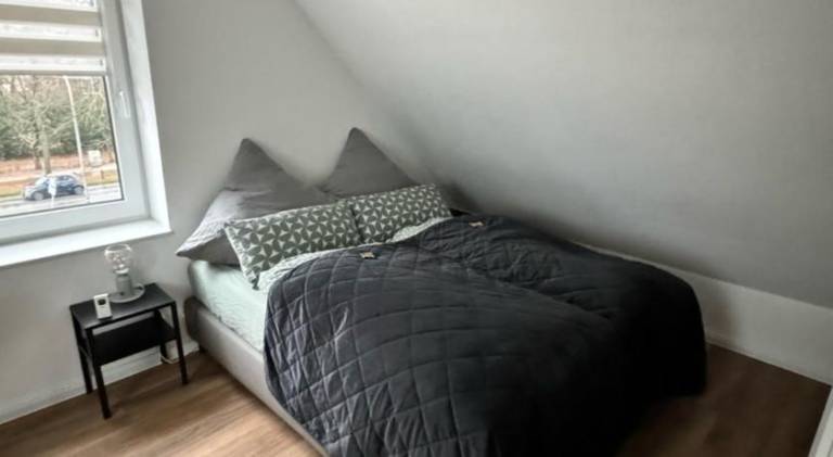 foto35
