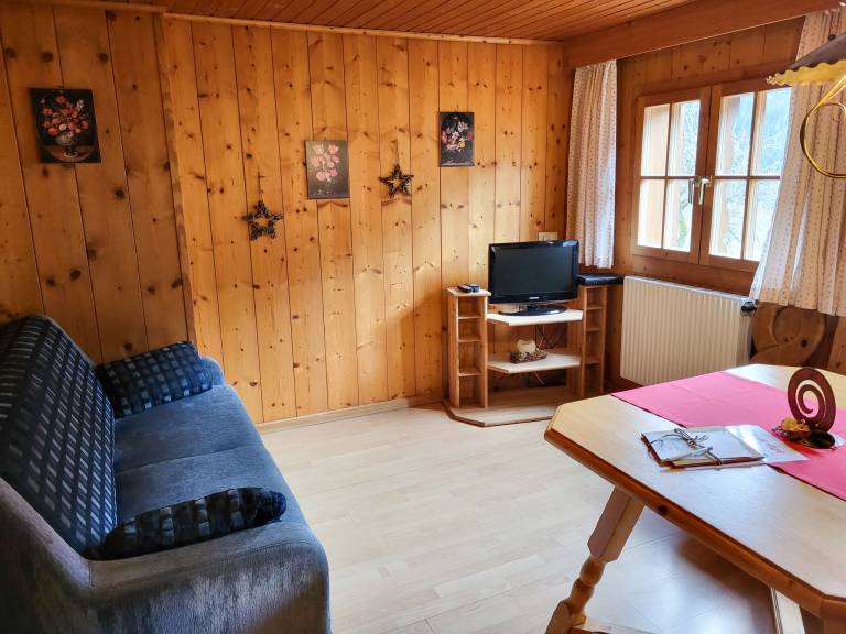 foto9