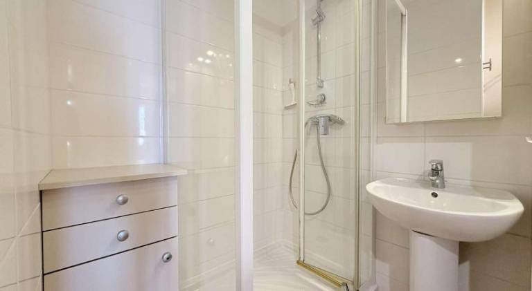 Nice holiday apartment | Beach nearby | Pets are welcome — photo 2