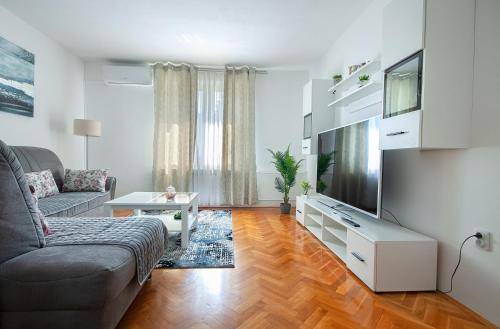 Apartment Plitvička Jezera