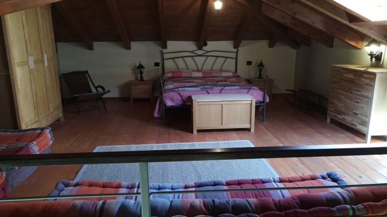 foto30