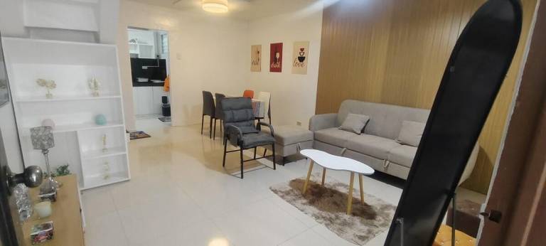 Wonderful house | Pets allowed in Angeles City