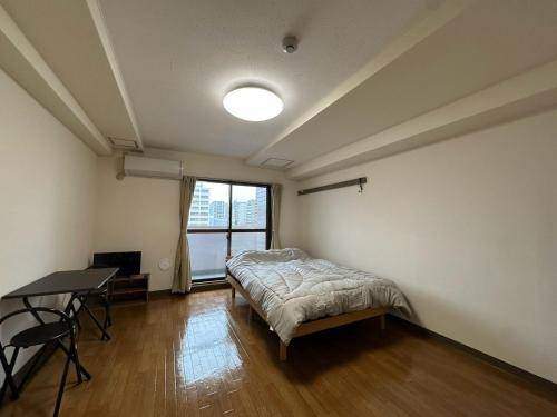 25 m² Ferienwohnung