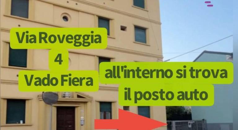 Apartment with 1 room for 5 persons — photo 3