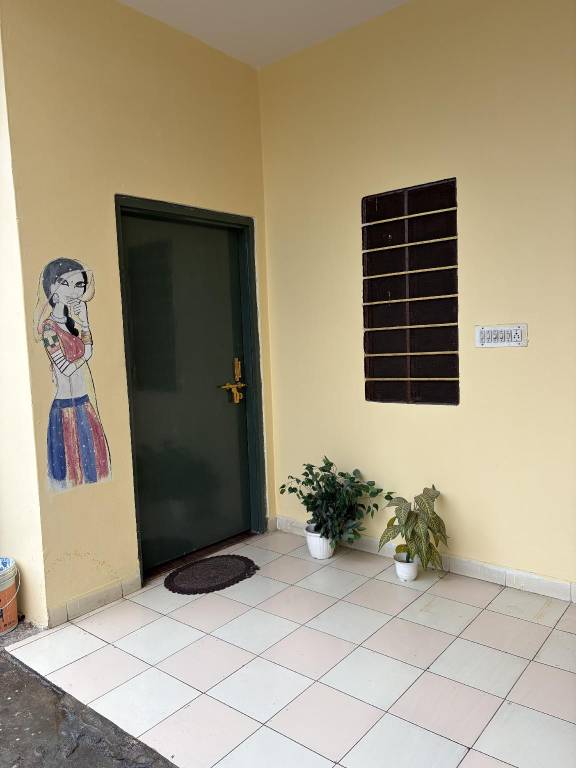 Nice apartment with grill | Good for workation | Pets are welcome — photo 5