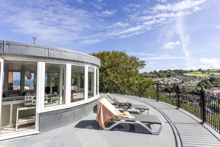 Vacation home with garden, barbeque & terrace | Perfect for remote work | Pets are welcome — photo 3