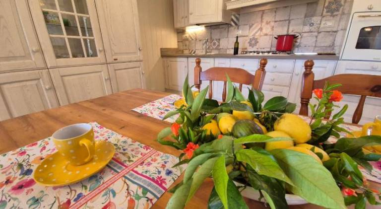 Rental apartment | Dogs allowed in Castelsardo