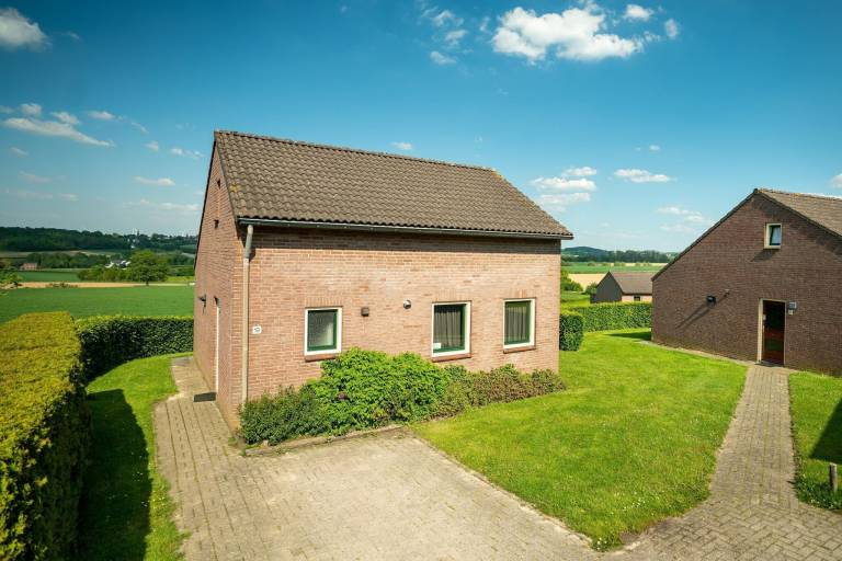Huis Vijlen