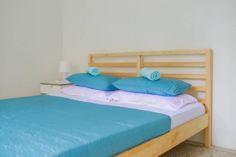 Privatzimmer