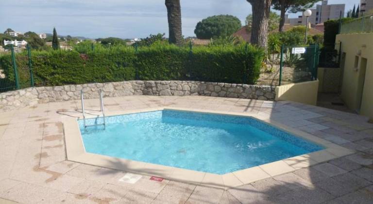 Holiday apartment with pool | Pets allowed — photo 4