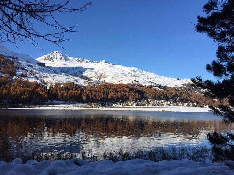 foto16