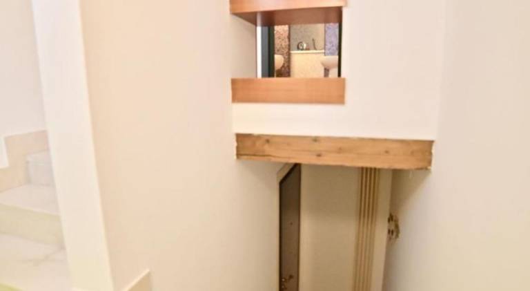 Holiday apartment with 1 room for 6 persons — photo 5