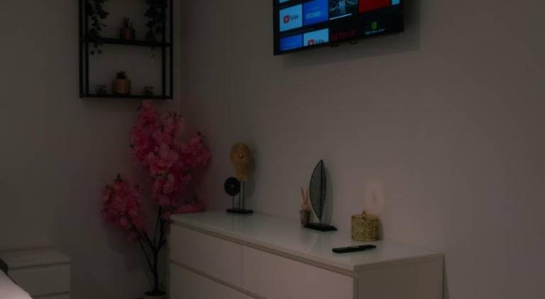 foto32
