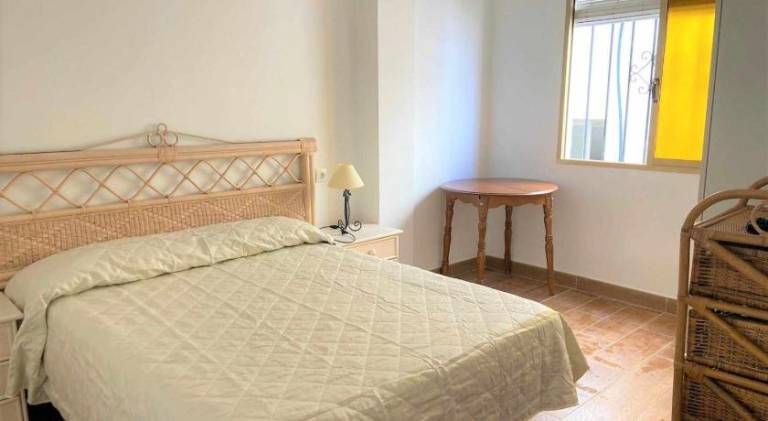 Apartment with 3 rooms for 5 persons — photo 2